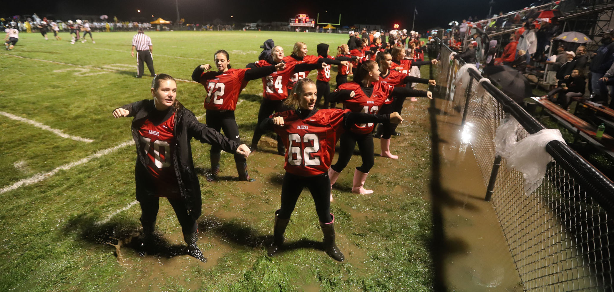 FBP Central AM vs Tuscola football 4 9.7.18.jpg